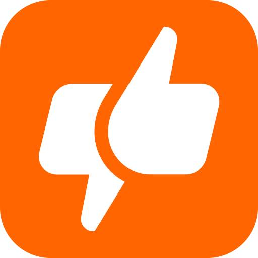 Clapper: Video, Live, Chat 10.8.2