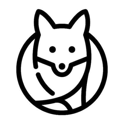 Foxtrot 1.2.2