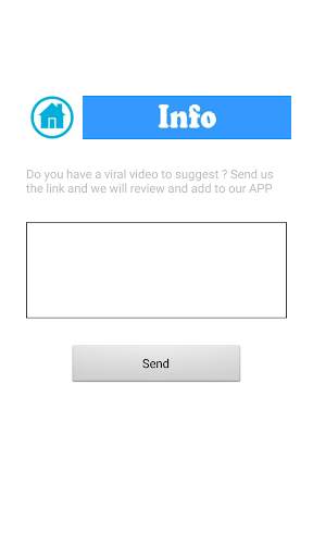 Viral Video screenshot 16