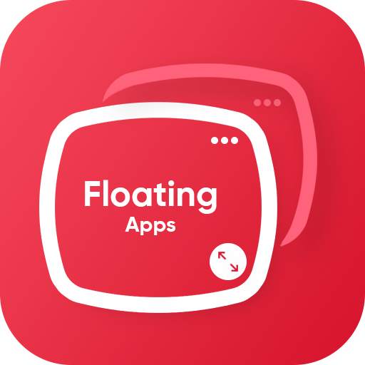 Multitasking with Floating app windows 1.1