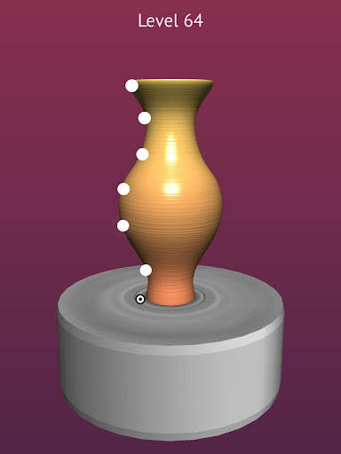 Pot Master 3D screenshot 8