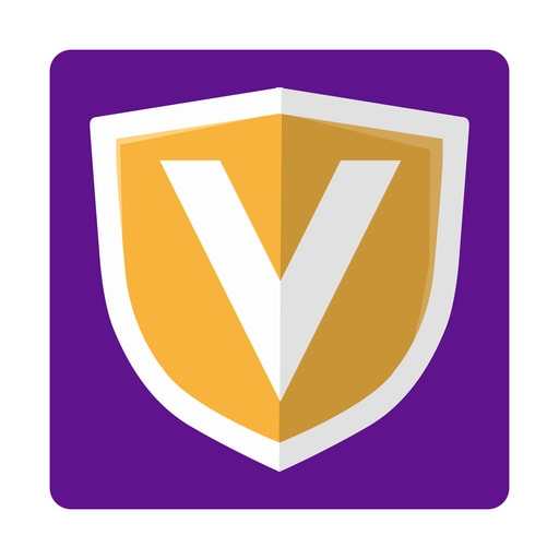 Vela Tunnel Free SSH/HTTP/SSL VPN 1.0.17