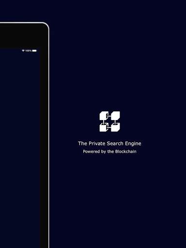 Vyroc - Private Search Engine screenshot 12