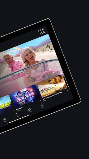 EE TV screenshot 9
