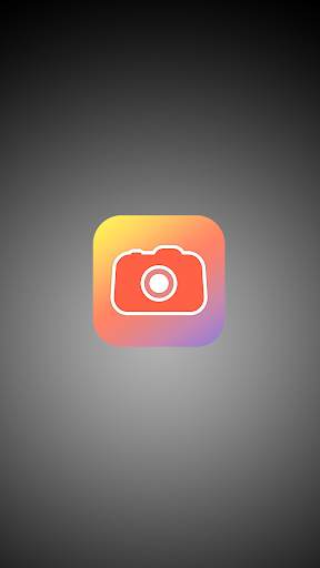 Photo editor 2019 screenshot 1