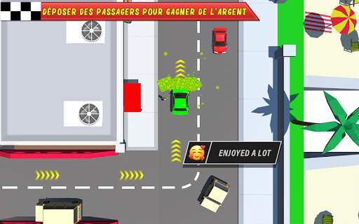 Choisissez-les tous en 3D screenshot 6