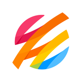 Web Browser icon