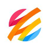 Web Browser 2.1.7