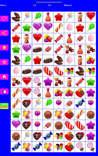 Onet Animal – Connect Game screenshot 15
