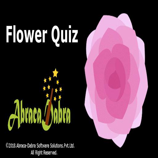 Flower Quiz Game 2020 screenshot 18
