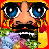 Tips for  Temple Run  Treasure 1.0