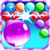 Candy Bubble 0051.0053