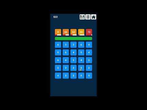 Practice Math Multiplication: Free Math Game screenshot 1