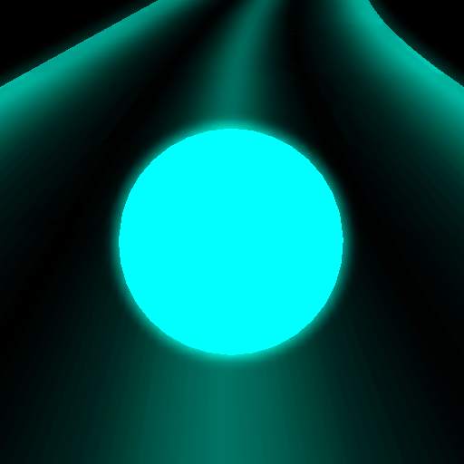 Triple Rush 1.9