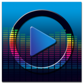 Music Player icon