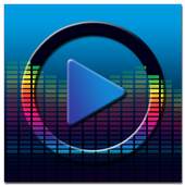 Music Player 1.0