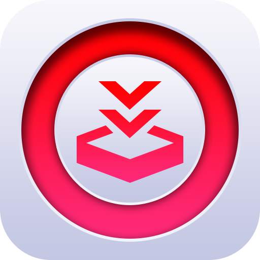 All Video Downloader: Download 1.2