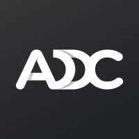 ADDC - App Design & Development Conference