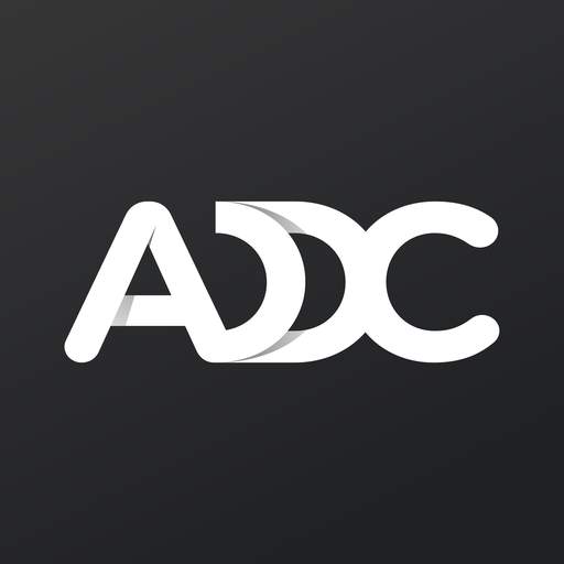 ADDC - App Design & Development Conference 1.1.6