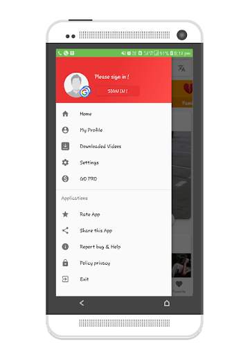 StatusG -Tamil Video status for Whatsapp, Facebook screenshot 1