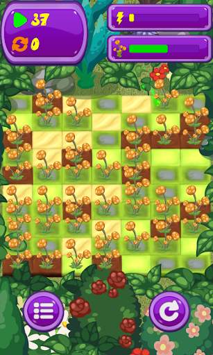 Grow! screenshot 3