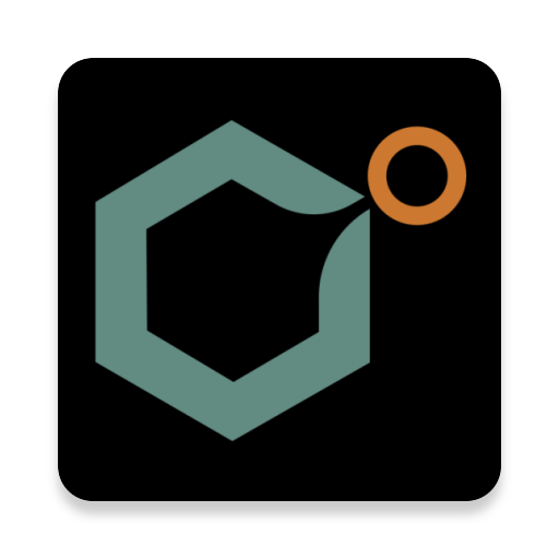 CoinOut - Cash Back Anywhere आइकन