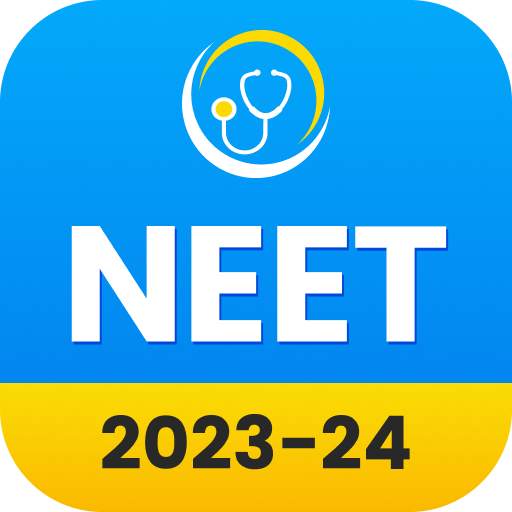 NEET Preparation 2023 2.26
