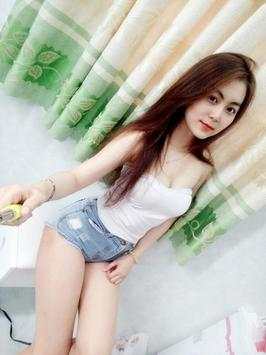 Show Bigo Live Girl screenshot 4