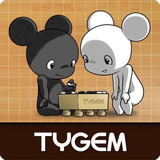 TygemBaduk 2.4.7