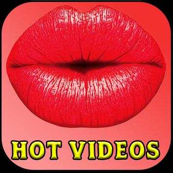 Hot Videos screenshot 1