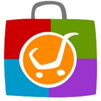 Markit Grocery Shopping List logo