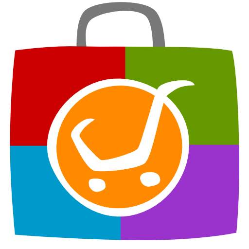 Markit Grocery Shopping List 2.4.5