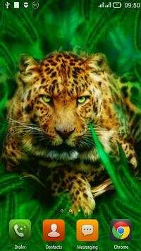 Hunting tiger screenshot 2