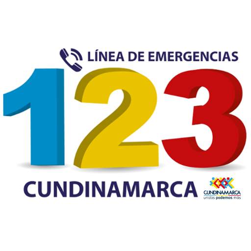 123 Cundinamarca 1.5.1