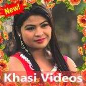 Khasi Song - Khasi Video Song & Khasi Film 🎼🎬 1.2.0