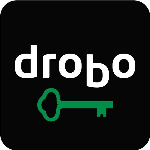 Drobo Access 2.2.0