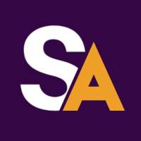 SAFER on 9Apps