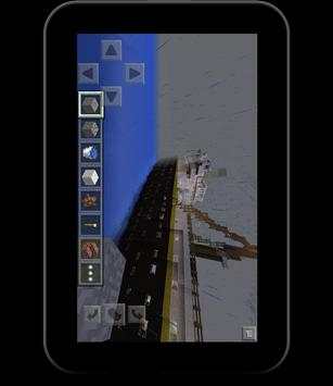 Maps for Minecraft PE screenshot 12