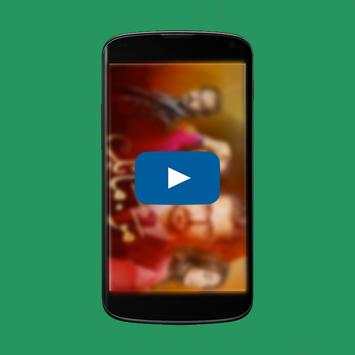 Nigeria Live Mobile TV Channel screenshot 3