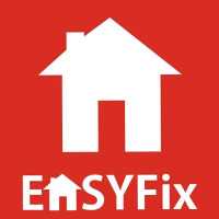 Easy Fix - Partners App