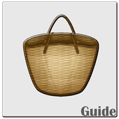 Cafebazaar  Guide icon