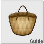 Cafebazaar  Guide 2.0