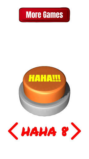 HAHA Super funny! screenshot 2