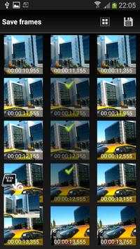 Reproductor / Video Pop-up screenshot 8