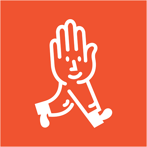 باسلام icon