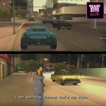 Mod Cheats for GTA Vice City screenshot 4