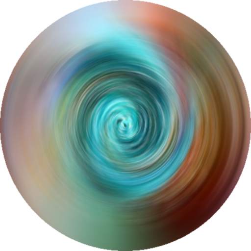 Gurbani Wall Live Wallpaper 1.6.6
