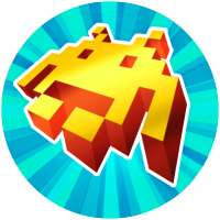 Tap Master - Mini Games Collection