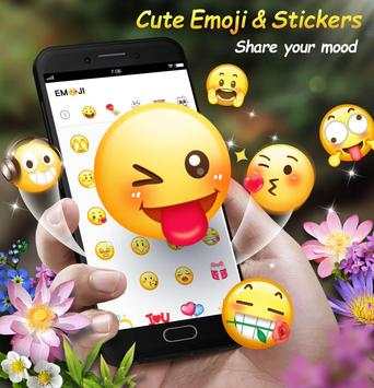 Lively Koi Launcher - HD Live Wallpapers, Themes screenshot 2