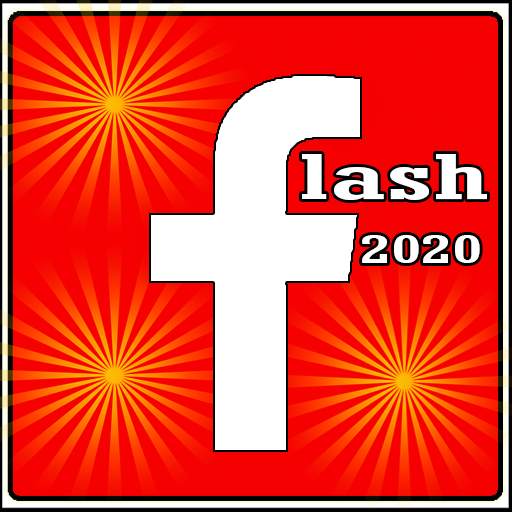 Flash Player 1.9